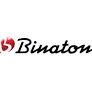 Binatone launches new electronic power station