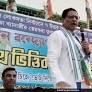 Lok Sabha Elections 2024: 5 Facts About Ex Cop Prasun Banerjee, Trinamool's Malda North Candidate