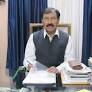 Prasun Banerjee: From Football Captain to Howrah’s Consistent Parliamentary Voice