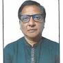 Prasun Banerjee , AITC candidate bio : Assets , Total Income , Liabilities , Criminal Cases and other details.