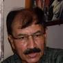 TMC MP Prasun Banerjee wonders why colleague not made Bengal sports minister