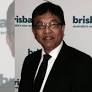 Queensland community leader Shyam Ratan Das honoured with OAM for long-standing service to the Indian community