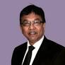 Shyam Ratan Das OAM: Australia Day Honours 2026