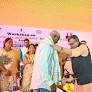 Tripura Agriculture Minister Ratan Lal Nath Highlights Farmers’ Empowerment, Calls Agriculture Backbone of State Economy