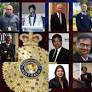 Exceptional Indian subcontinental migrant leaders and community builders recognised in Australia Day 2026 Honours List