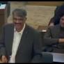 Pak Politician's "We Will Hit You..." Message, Days After Red Fort Blast