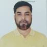 Anwarul Haque