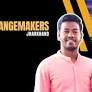 Anwarul Haq used football to change the lives of village children