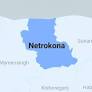 Netrokona: 5 parliamentary seats abuzz with election campaigning