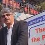 We hit India from Red Fort to Kashmir's forests: Pak leader's big admission