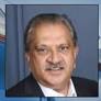Grand Blanc man pleads no contest in hit-and-run that killed doctor