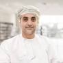 Taageer Finance names Sheikh Khalil Al Harthy as new CEO