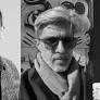 Rajdeepak Das, Khalil Bachooali, Ashish Deshpande among nine Indians on The One Show 2026 Jury