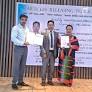 Ukhrul teacher launches groundbreaking books on English pronunciation and Maths learning