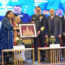 Youth Will Be Actors, Directors and Audience In The Making Of Developed India: Navy Chief