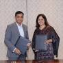 IHCL ADDS KAMALA CASTLE TO SELEQTIONS PORTFOLIO IN MUSSOORIE