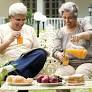 Real estate arm of JK group to develop senior living project in Gurgaon