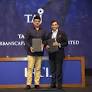 The Indian Hotels Company Signs a Taj Hotel in Kanpur