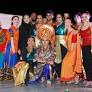 Surati for Performing Arts celebrates Diwali at annual festival