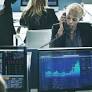 Jaykay Enterprises Limited (500306) Leadership & Management Team Analysis