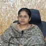 Chatra district administration cracks down on quacks and unlicensed clinics after three deaths in a week