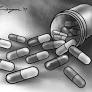 Pregnant and new mothers used as medium in drug trafficking