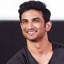 Sushant Singh Rajput's brother Neeraj Kumar Singh wins in Chhatarpur
