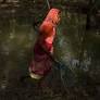 These haunting images chronicle the ruin of Ganga-Brahmaputra at human hands
