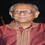 Dinabandhu Mandal, a legal legend who won cases as well as hearts, passes away