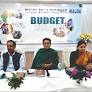 Malda Zilla Parishad presents Budget of over Rs 191 crore