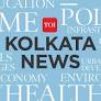 State plans four more rabies clinics