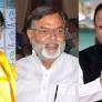 Bengal poll 2026: SIR shadow puts ministers’ election plans in limbo