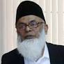ACC submits charge sheet against NASA Group chairman Nazrul, 30 others