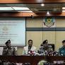Hadi's killers fled to India, admits DMP