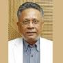 EXIM Bank appoints Md Nazrul Islam Swapan as chairman