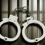 5 more AL leaders and activists held in city