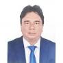Md Nazrul Islam joins Janata Bank as DMD