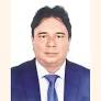 Nazrul Islam new DMD of Janata Bank