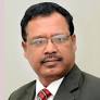 Nazrul Islam reappointed as PM's speech writer