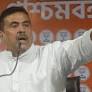 West Bengal Assembly elections 2026: BJP fields Suvendu Adhikari from two constituencies | Full list of candidates