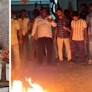 From Malda To Jalpaiguri: BJP’s 2nd Candidate List Sparks Protests Across Bengal, Offices Vandalised