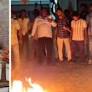 From Malda to Jalpaiguri: BJP’s 2nd candidate list sparks protests across Bengal, offices vandalised