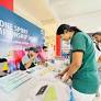 Jamshedpur to host IMF East Zone Sport Climbing Championship from Sep 6-8