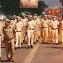 ‘Gangrape’ Case: Satisfied with probe, made arrests within 2 days, says top cop