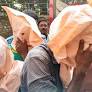 Durgapur Sexual Assault: Police Rule Out 'Gang-Rape', Survivor's Male Friend Arrested