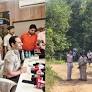 Durgapur gangrape survivor recounts chilling details of assault: Bhaskar English accesses survivor’s medica...