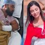 Haryana Model Sheetal Choudhary's Boyfriend, Married Father Of 2, Confesses To Her Murder