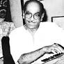 The Salil Chowdhury centenary tribute concert, which drew a full house, will soon be available online