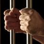 Bengal Police arrest male friend of Durgapur gang-rape victim