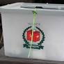 Tangail’s 8 seats: Discomfort mounts for ‘heavyweight’ candidates